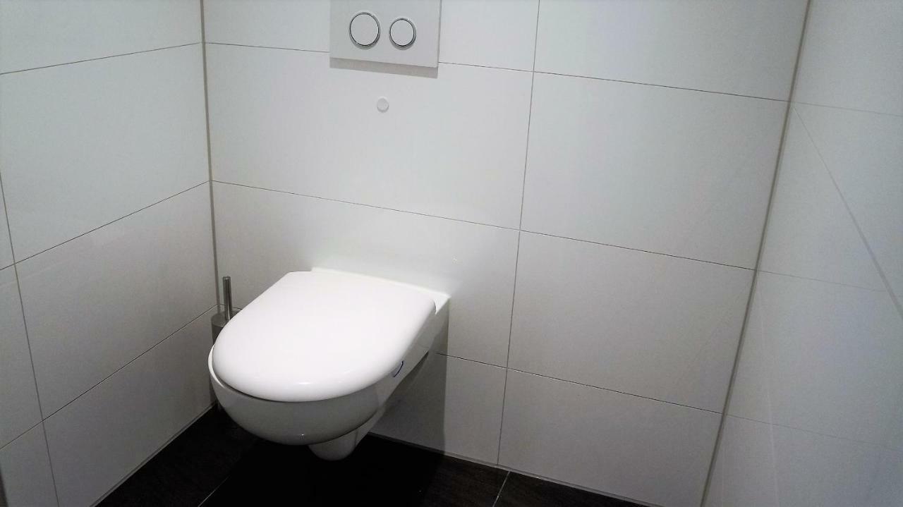Bodensee Apartment Lindau Im Schachen Schloessle Dış mekan fotoğraf